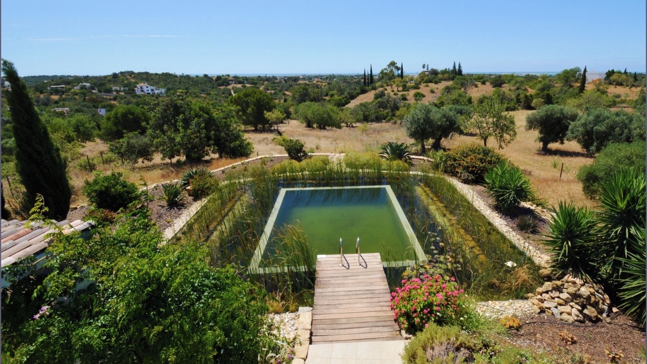 Photo of Outdoor in Quelfes