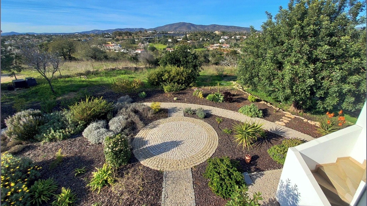 Photo of Outdoor in Quelfes