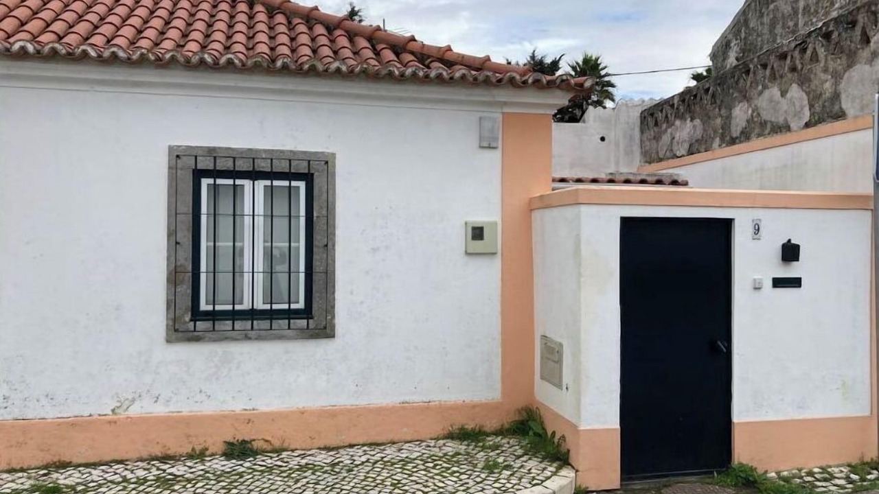 Photo of Outdoor in Sintra