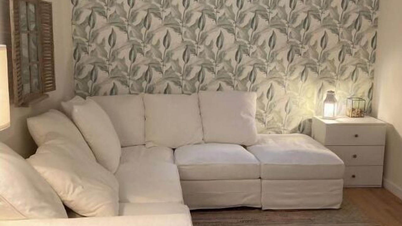 Photo of Livingroom in Sintra