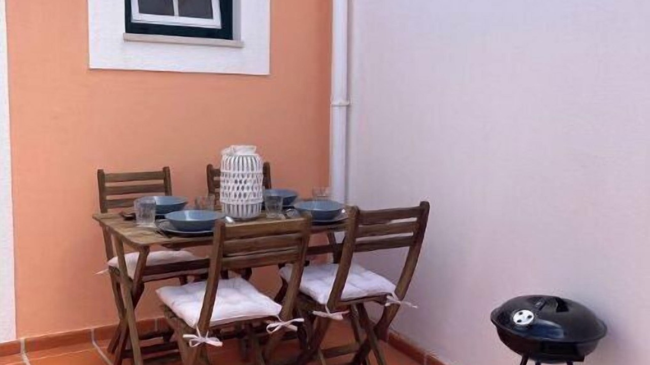 Photo of Outdoor in Sintra