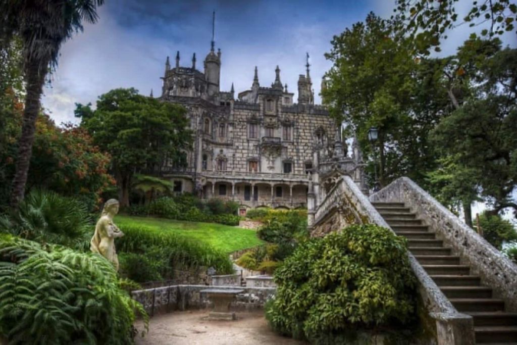 Photo of Others in Sintra