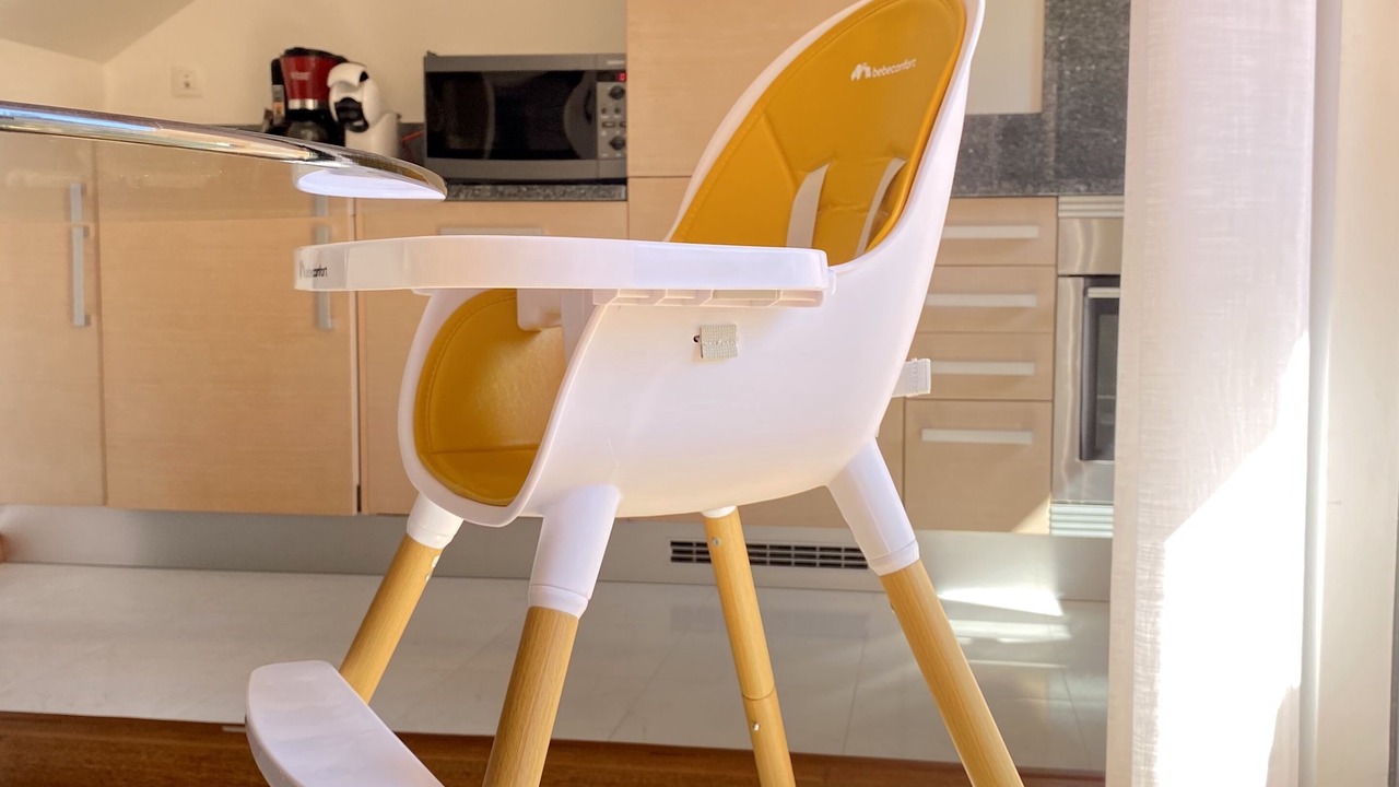 Photo of Kitchen in Praia da Luz