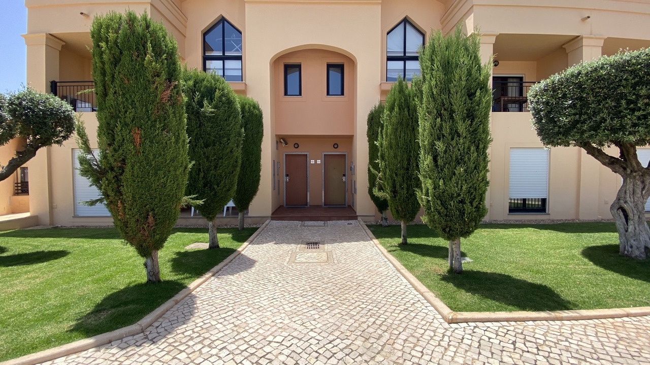 Photo of Outdoor in Praia da Luz
