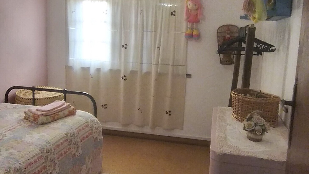 Photo of Bedroom in Torres Vedras