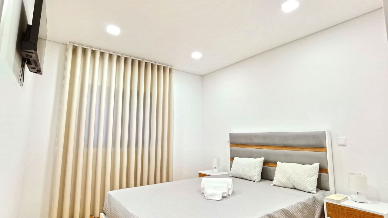 Photo of Bedroom in Rio Caldo