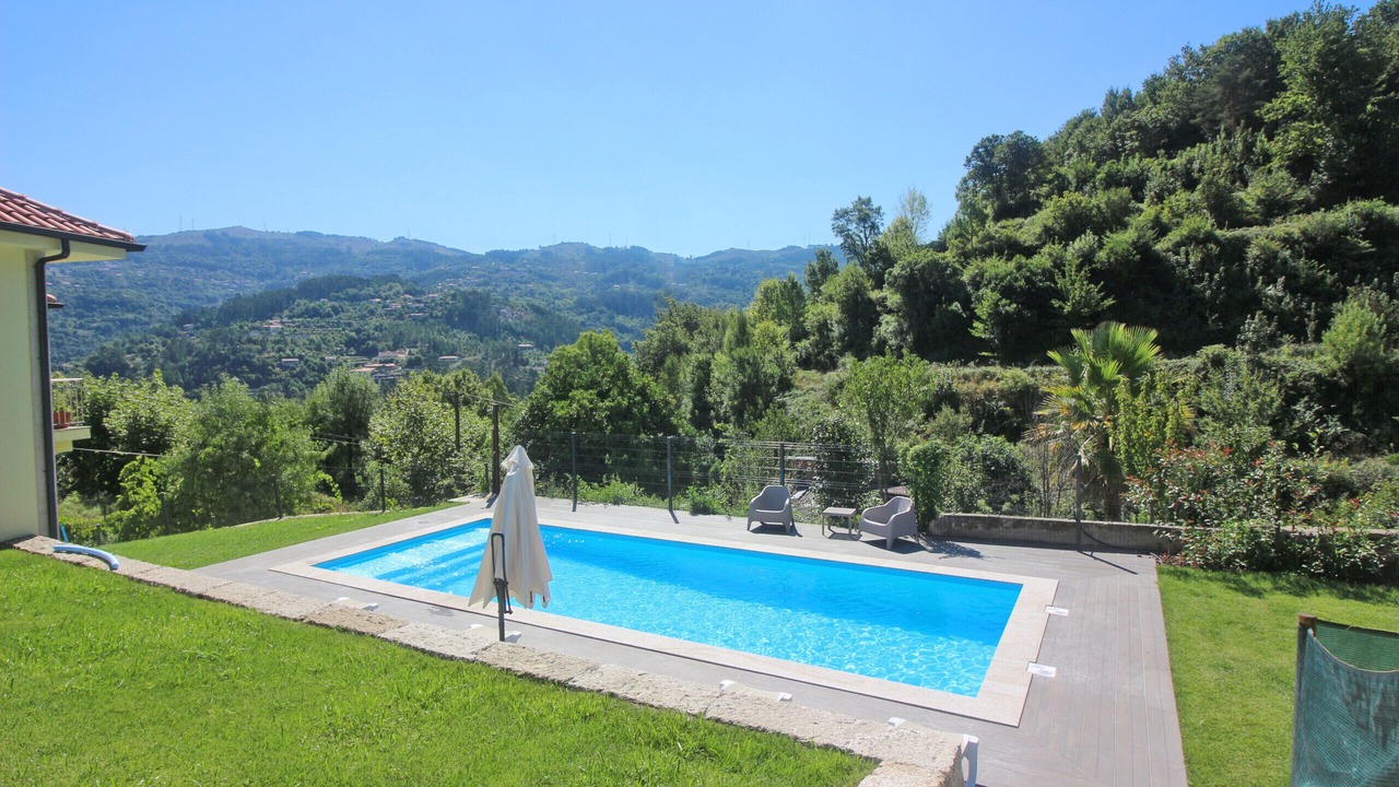 Photo of Outdoor in Rio Caldo