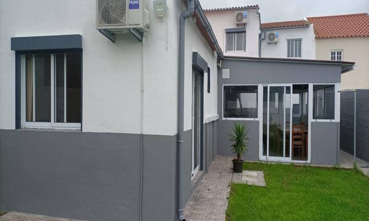 Photo of Outdoor in Capelas