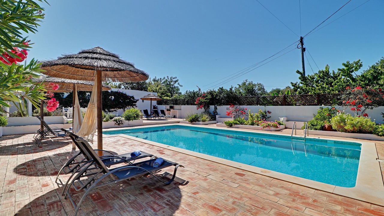 Photo of Outdoor in Boliqueime