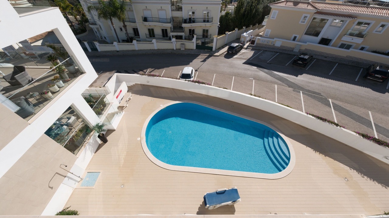 Photo of Outdoor in Porto de Mos
