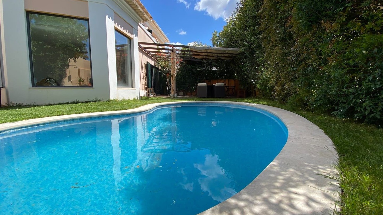Photo of Outdoor in Cascais