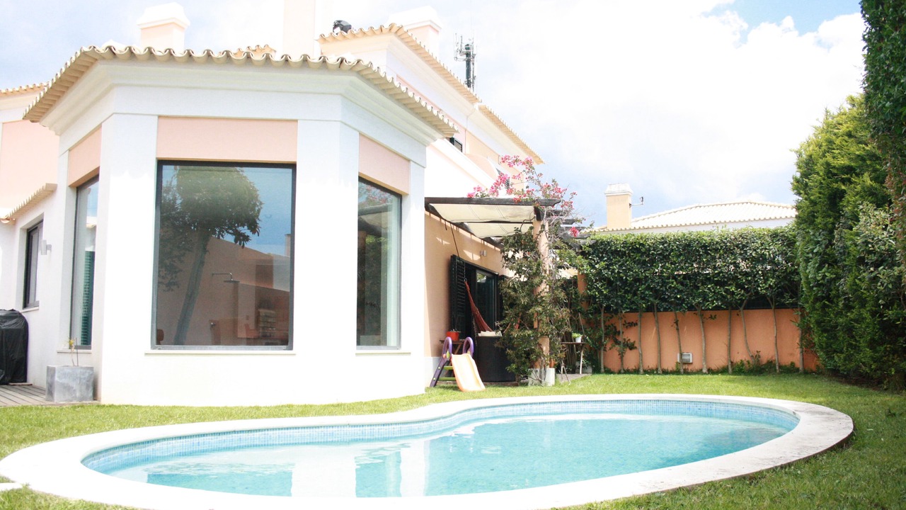 Photo of Outdoor in Cascais