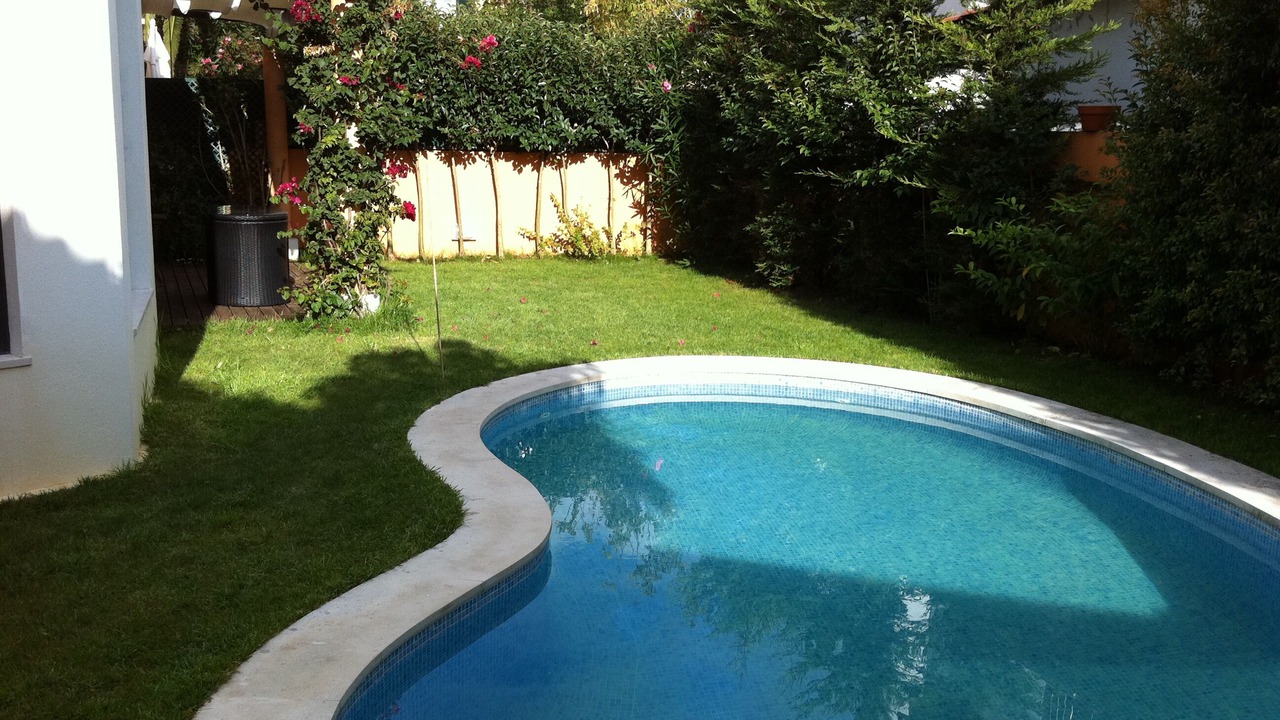 Photo of Outdoor in Cascais