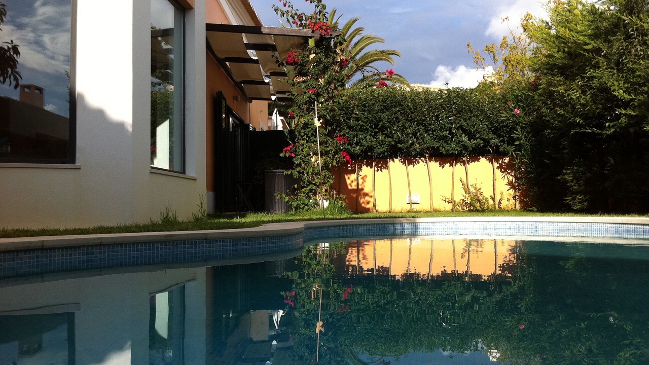Photo of Outdoor in Cascais