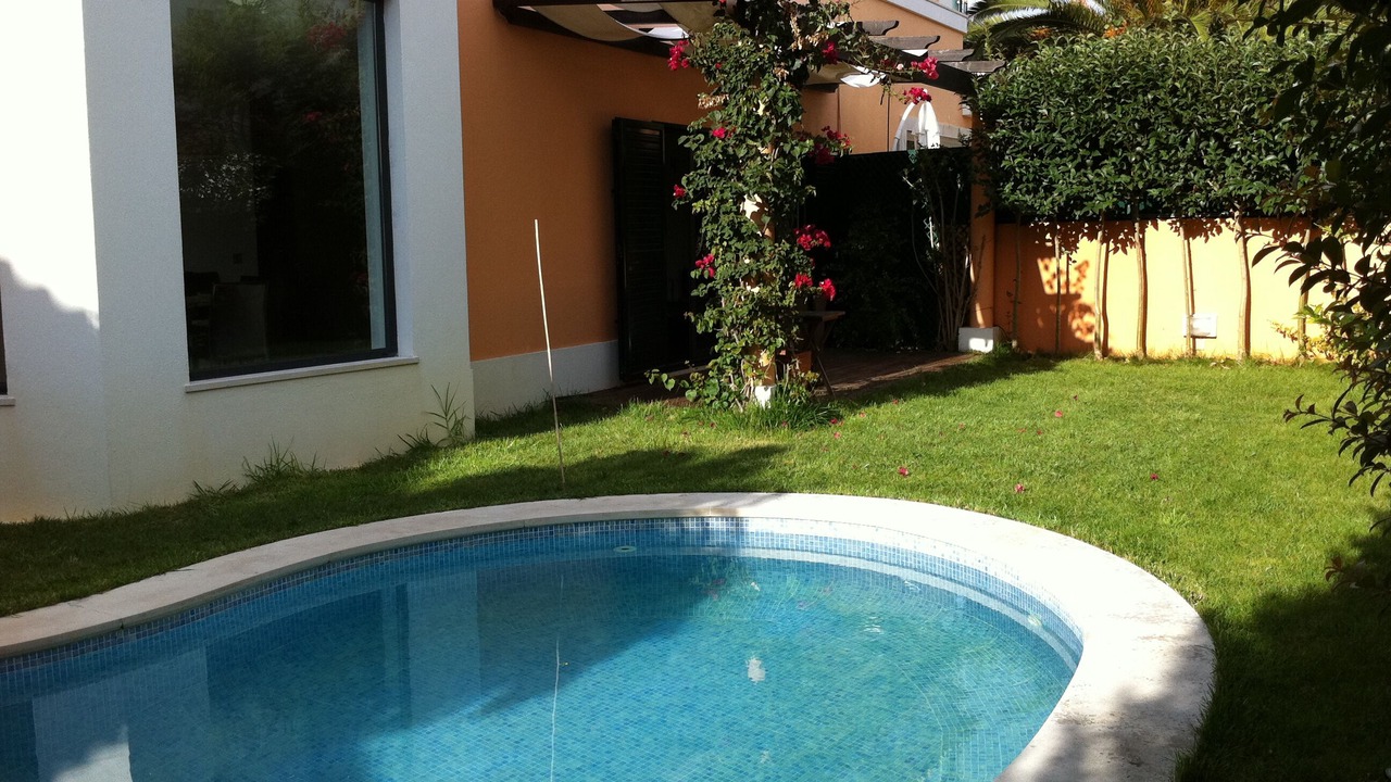 Photo of Outdoor in Cascais