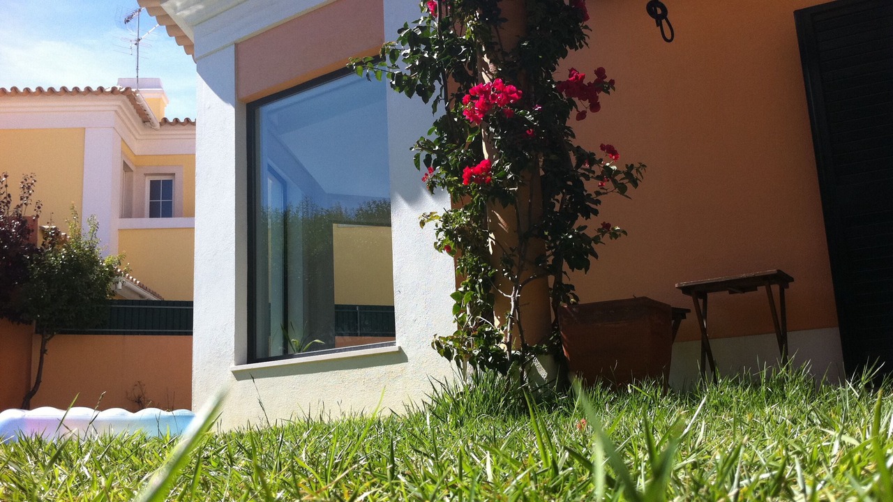 Photo of Outdoor in Cascais