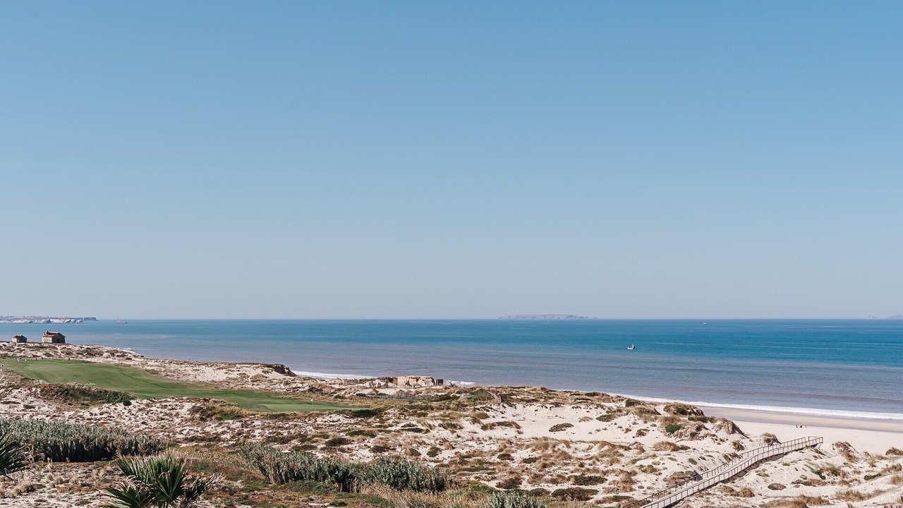 Photo of Others in Obidos