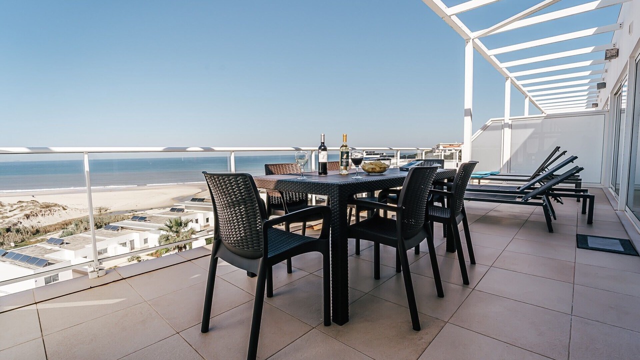 Photo of Outdoor in Obidos