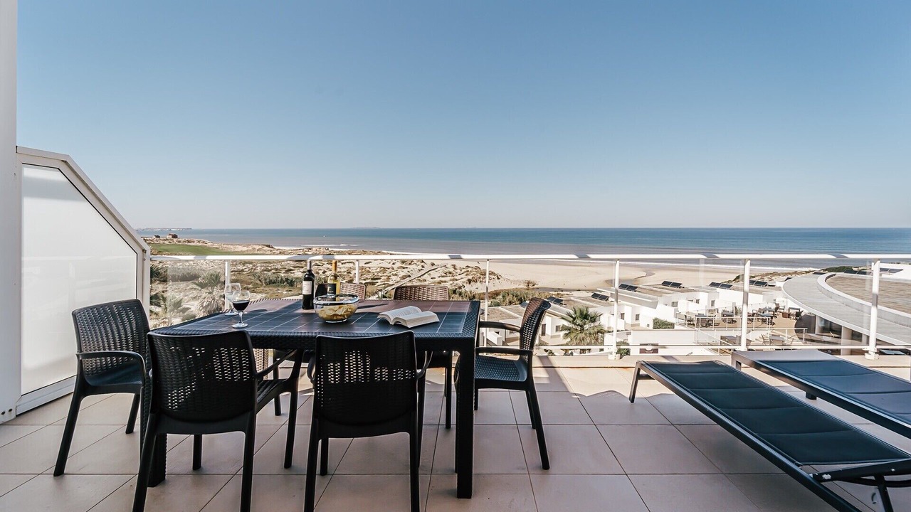 Photo of Outdoor in Obidos