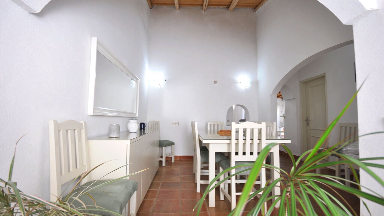 Photo of Livingroom in Almancil