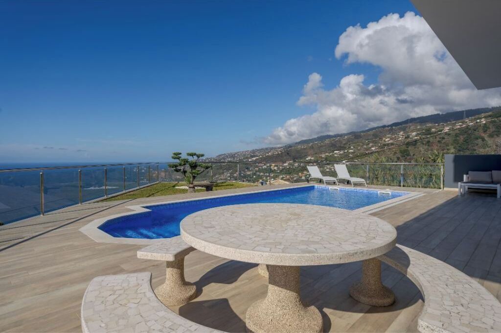 Photo of Outdoor in Ribeira Brava