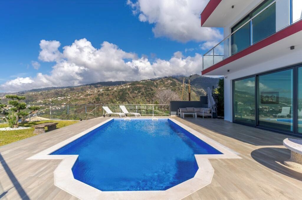 Photo of Outdoor in Ribeira Brava