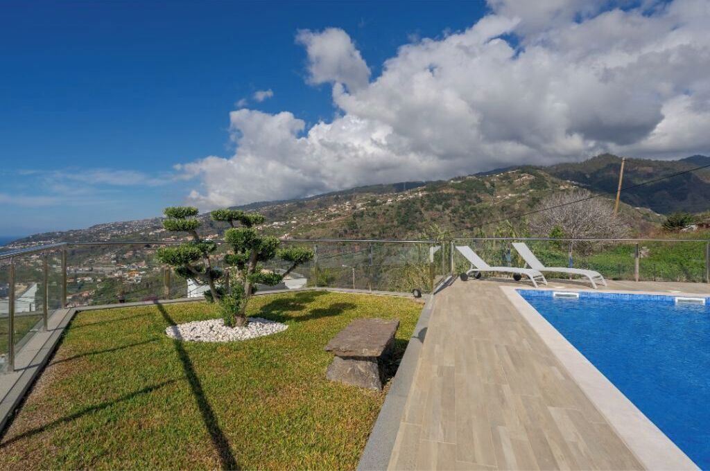 Photo of Outdoor in Ribeira Brava
