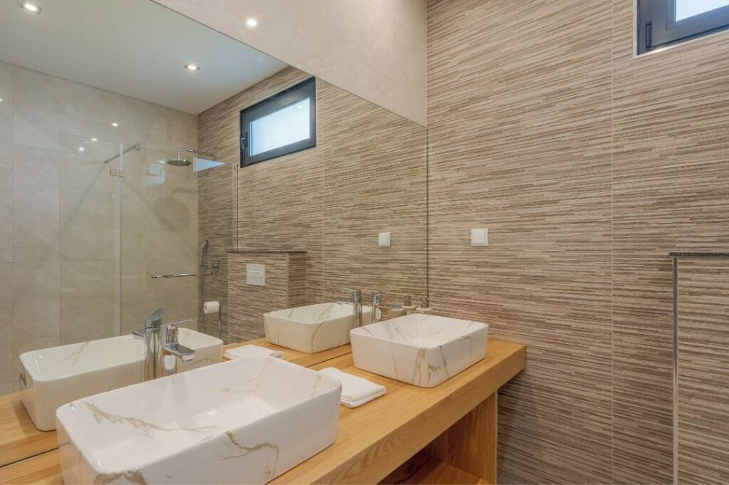 Photo of Bathroom in Ribeira Brava