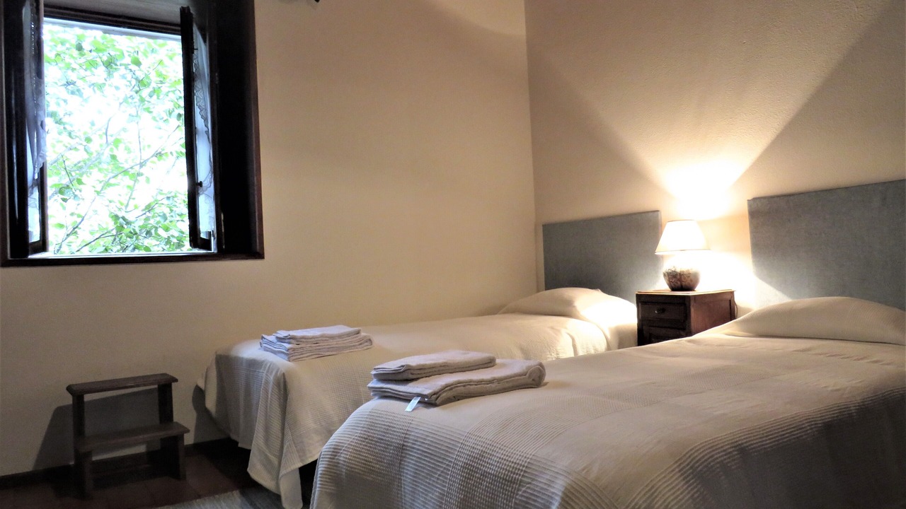 Photo of Bedroom in Baiao