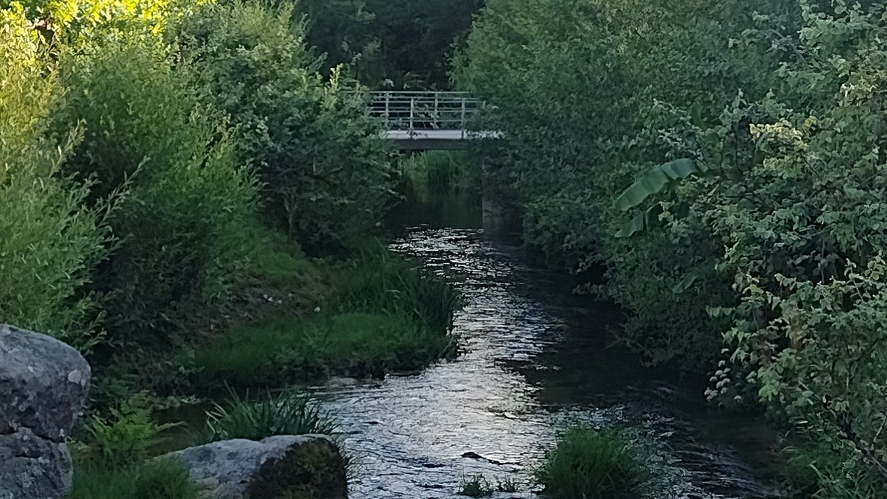 Photo of Outdoor in Baiao