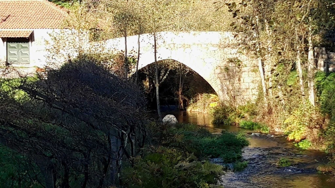 Photo of Outdoor in Baiao