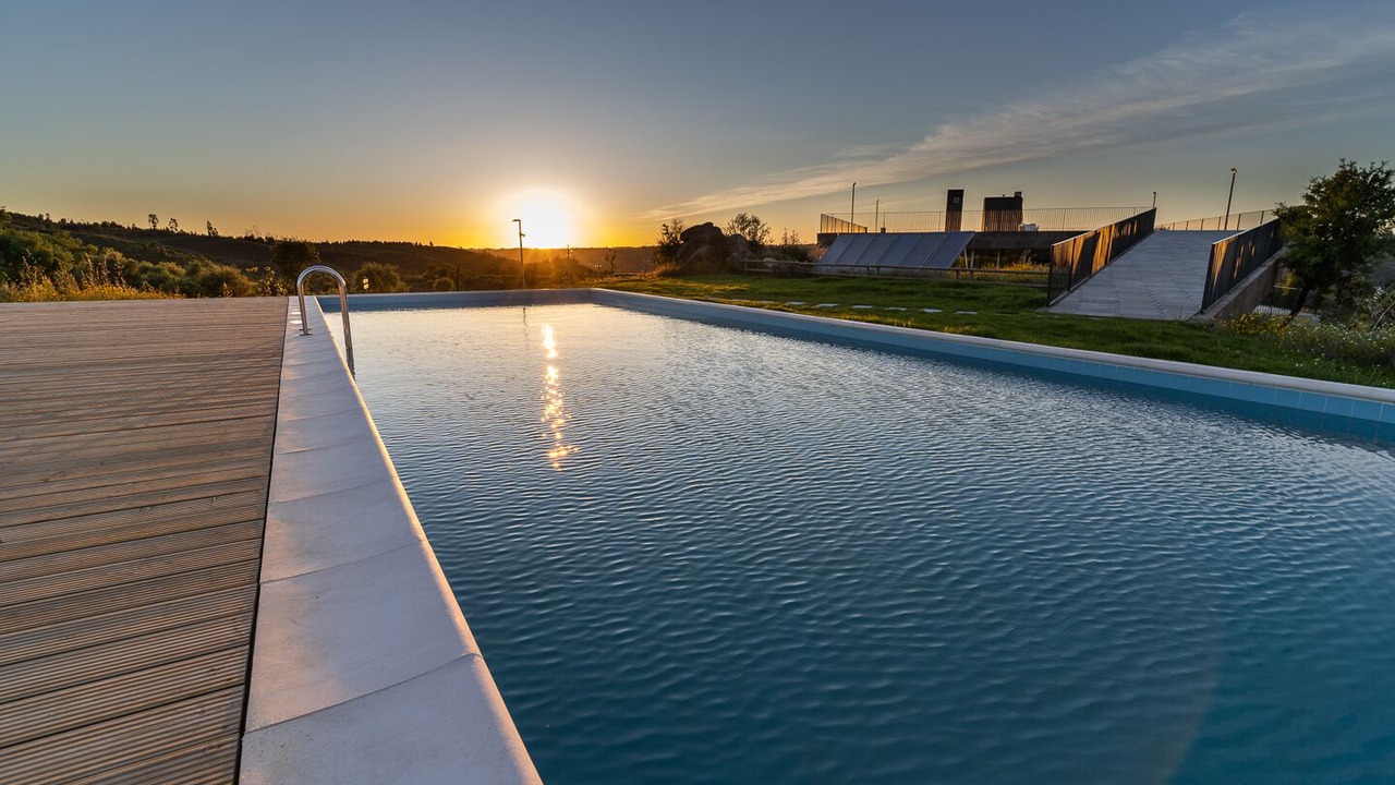 Photo of Outdoor in Gaviao
