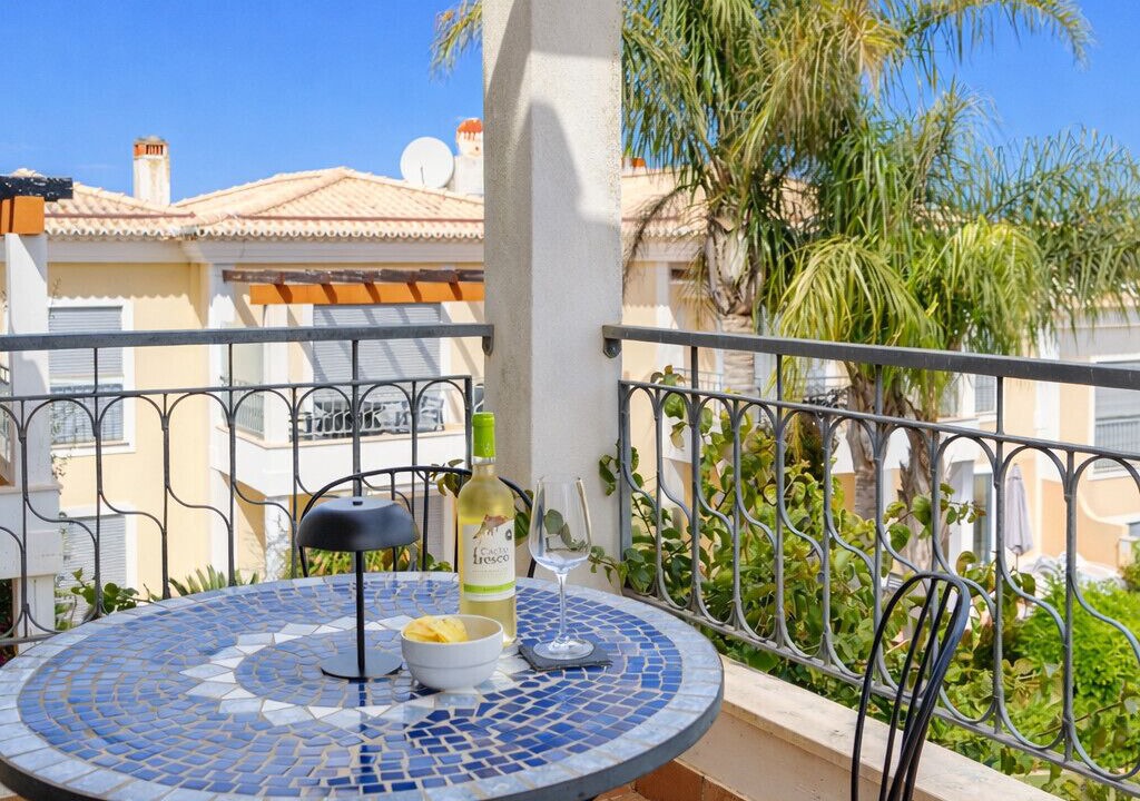 Photo of Outdoor in Porto de Mos