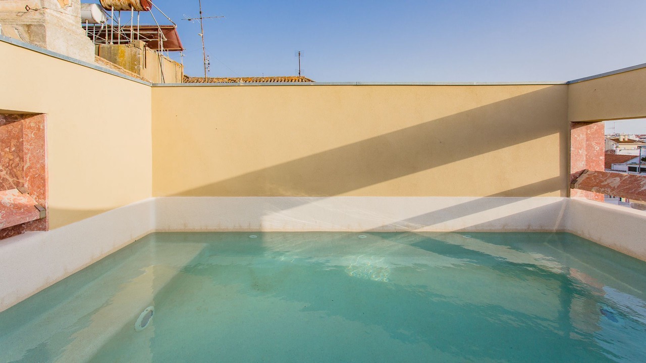 Photo of Outdoor in Vila Real Santo Antonio