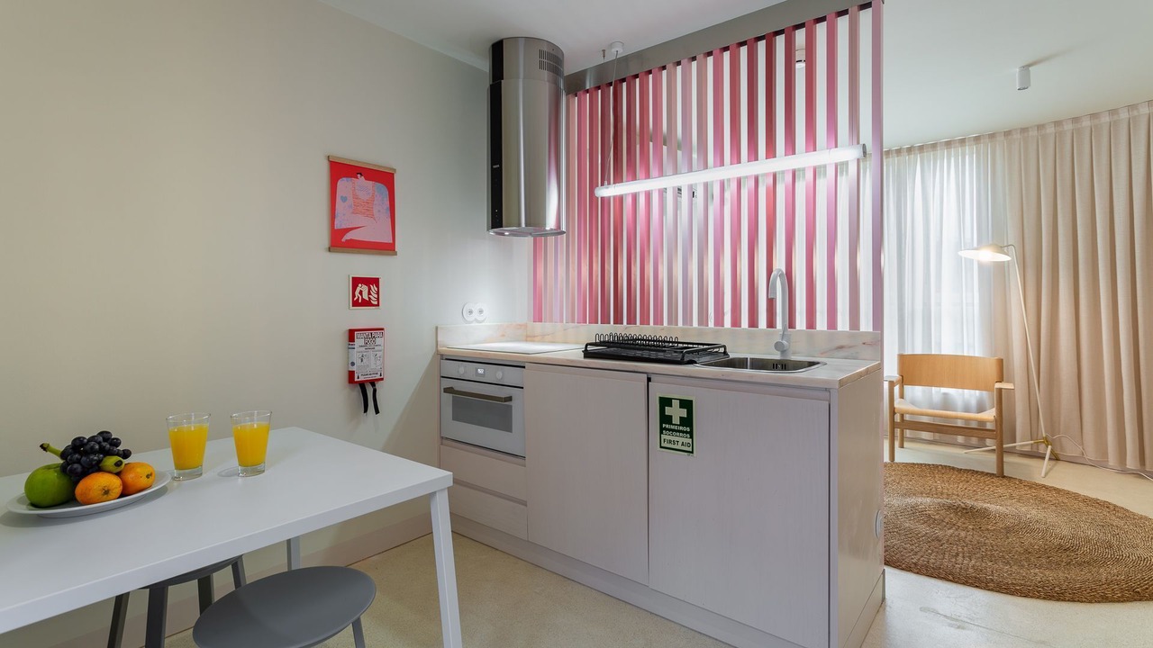 Photo of Others in Vila Real Santo Antonio