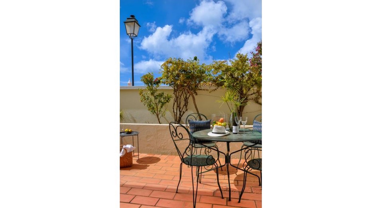 Photo of Outdoor in Ferragudo