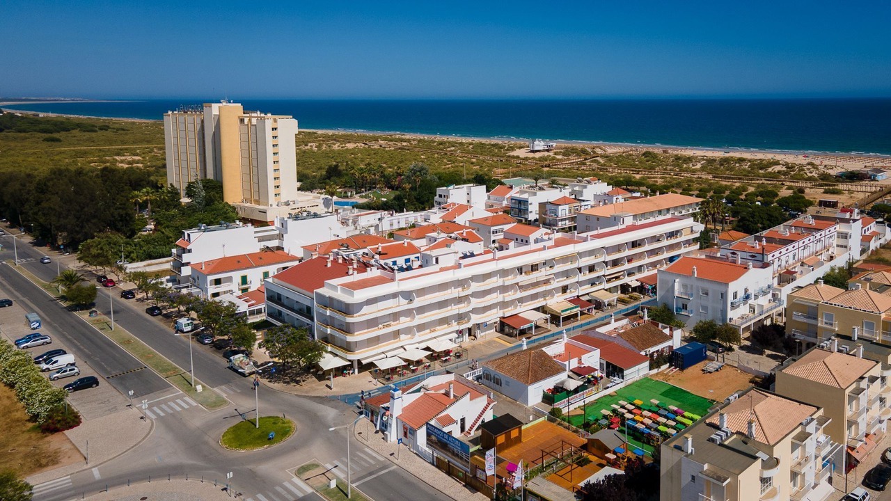 Photo of Outdoor in Altura