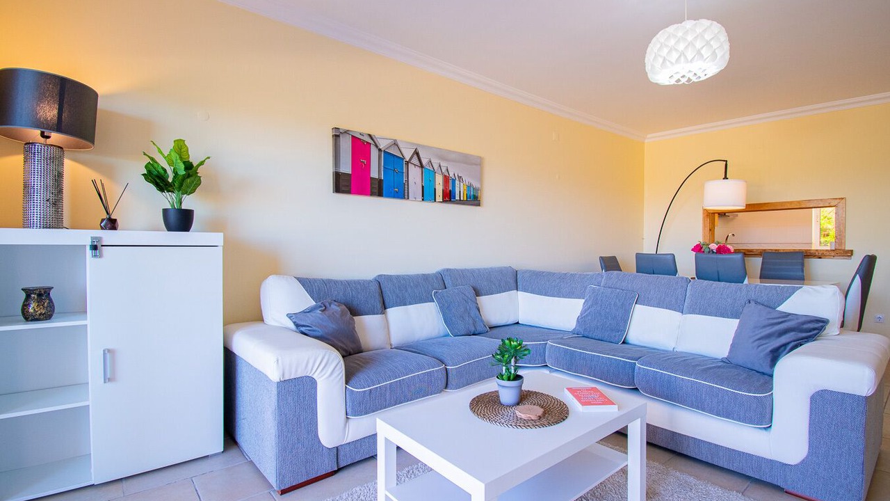 Photo of Bedroom in Estombar