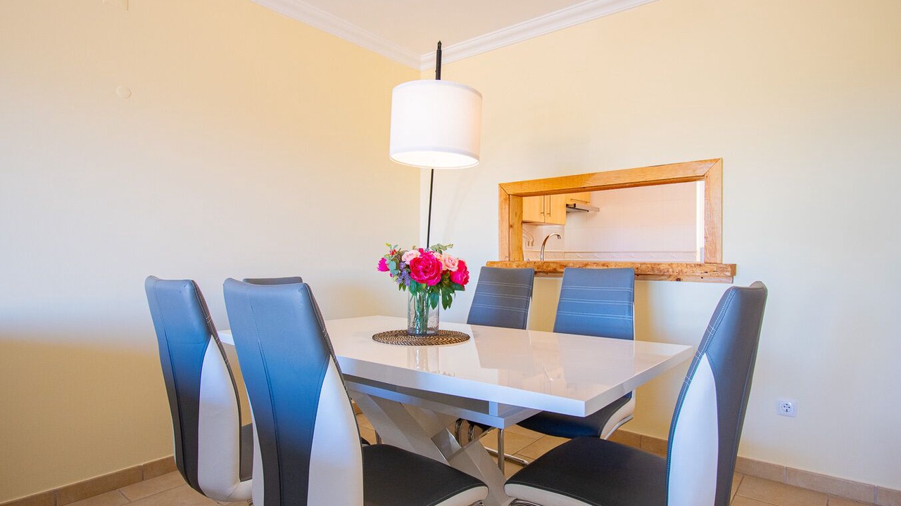 Photo of Livingroom in Estombar