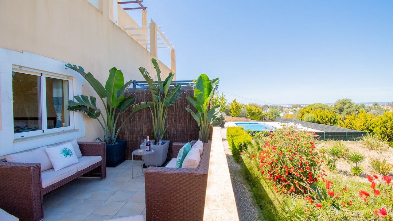 Photo of Others in Estombar