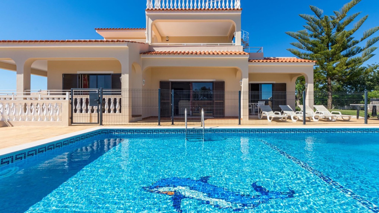 Photo of Outdoor in Vale de Parra
