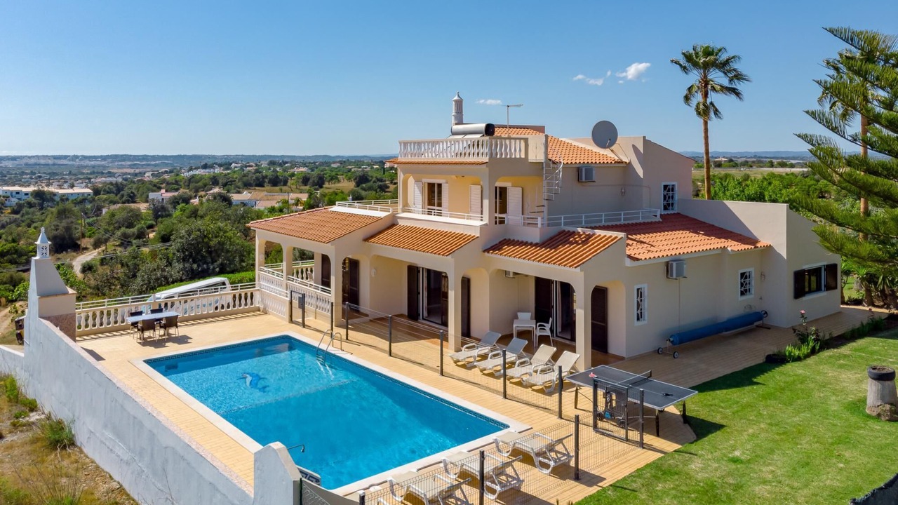 Photo of Outdoor in Vale de Parra