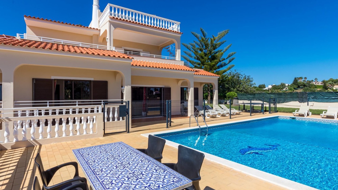 Photo of Outdoor in Vale de Parra