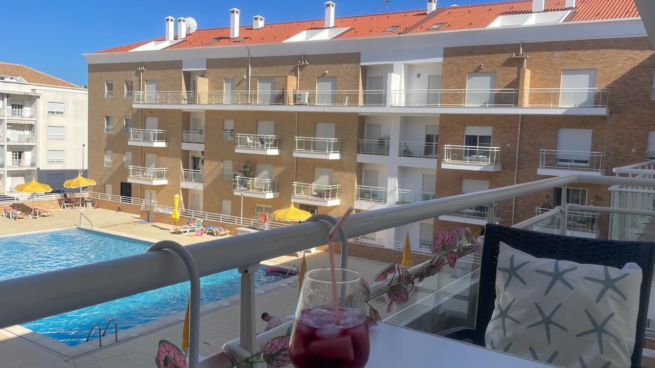 Photo of Outdoor in Vila Real Santo Antonio