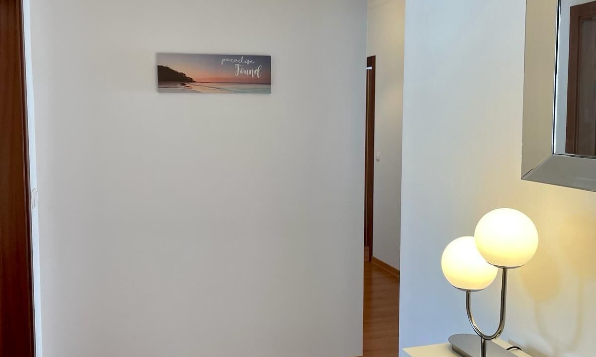 Photo of Others in Vila Real Santo Antonio