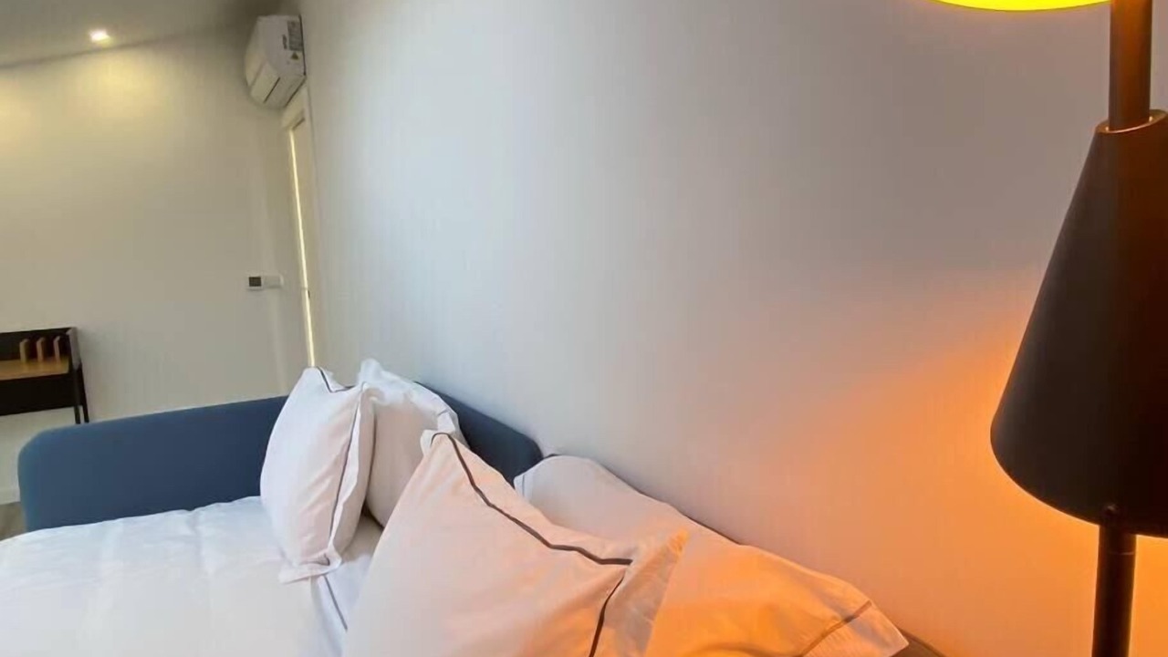 Photo of Bedroom in Setubal