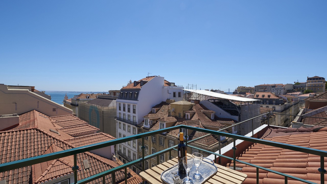 Photo of Others in Santa Maria Maior