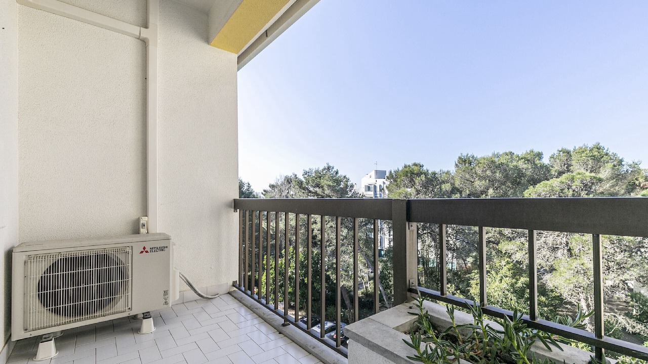 Photo of Outdoor in Cascais