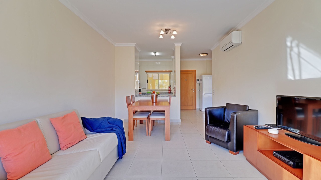 Photo of Livingroom in Lagos