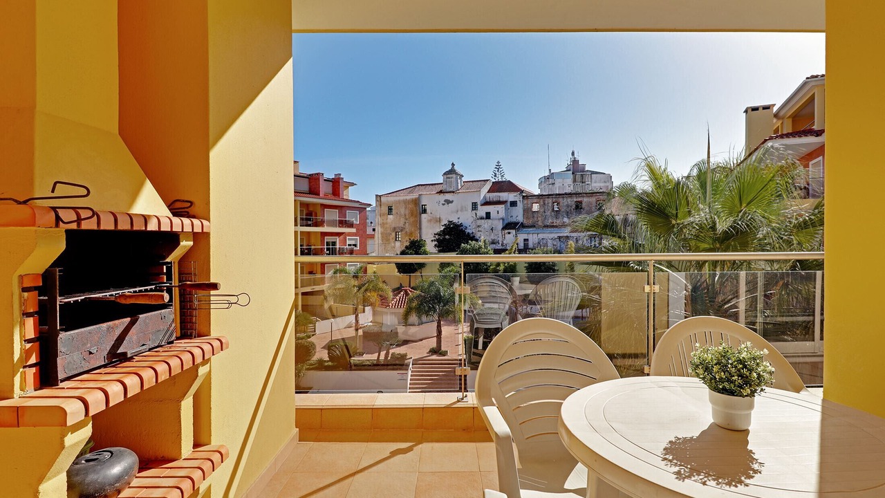 Photo of Outdoor in Lagos